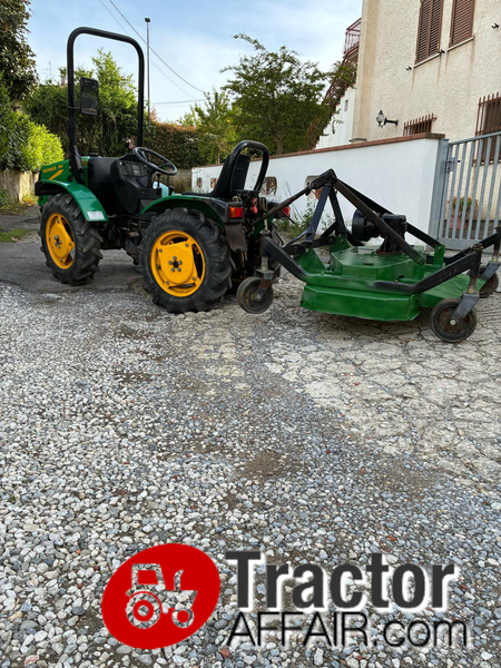 TRATTORE FERRARI VIPAR 30 CV DT CON PIATTO TAGLIAERBA 1,50 MT NUOVO-PHOTO-2025-04-21-17-52-24 2.jpg